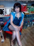 Ленок, 8 904 778-36-31 Ленок - проститутка по вызову, от 2500 руб. в час, закажите онлайн