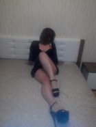 Лера, 8 961 060-39-57 Лера - интим массаж на дому, минет и другие услуги экстра-класса