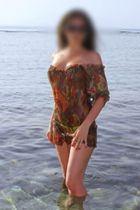 Екатерина, 8 917 839-21-27 Екатерина, 8 917 839-21-27 - проститутка стриптизерша, 23 лет