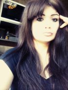 Sveta, 8 906 177-19-53 ВИП девушка Sveta, 22 лет, рост: 170, вес: 58