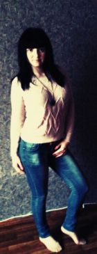 Сабина, 8 961 676-47-16 Сабина, 26 лет - проститутка в Волгограде