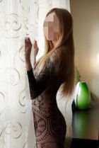 Виктория - проститутка с большой грудью, от 3000 руб. в час