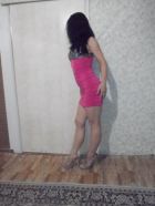 Олеся, 8 937 558-94-97 Олеся - проститутка из Украины, от 3000 руб. в час