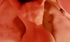 Индивидуалка ЭроМассаж фото мое  Тел. +7 960 896-81-72