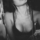 Вика, 8 969 653-91-76 Снять шлюху в Волгограде (Вика, от 5000 руб. в час)