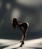 Рита, 8 988 985-35-30