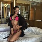 Заказать шлюху от 2500 руб. в час (Катя  , тел. 8 909 382-26-10)