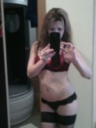 ВИКА, 8 961 677-90-66 ВИКА, тел. 8 961 677-90-66 - феминизация бдсм