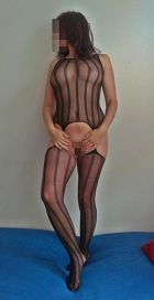 Оля, 8 927 509-10-78 Проститутка госпожа Оля, рост: 168, вес: 63