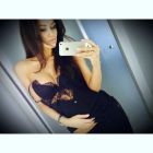 Жанна, 8 961 067-91-57 Попробуйте невероятный секс с хохлушкой (Жанна, от 2500 руб. в час)