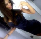 Жанна, 8 961 067-91-57 Реальная проститутка Жанна, рост: 167, вес: 50