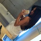 Жанна, 8 961 067-91-57 Снять дешевую проститутку (Жанна, тел. 8 961 067-91-57)