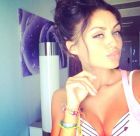 Жанна, 8 961 067-91-57 Жанна - возбуждающий массаж, минет, классика в Волгограде