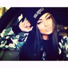 Жанна, 8 961 067-91-57 Жанна, 24 лет - домина БДСМ