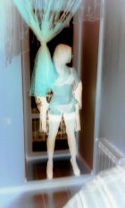 Яна-Ворошилов, 8 905 433-47-45 Индивидуалка по вызову Яна-Ворошилов, 29 лет, Волгоград, работает 24 7