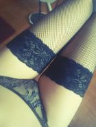 Яна-Ворошилов, 8 905 433-47-45 Жирная телка Яна-Ворошилов, закажите онлайн