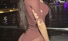 Индивидуалка Эромассаж💯фото ватсап Тел. +7 905 482-98-41