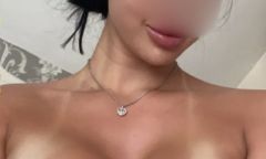 Индивидуалка Эромассаж💯фото ватсап Тел. +7 905 482-98-41