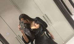 Индивидуалка Лингам,госпожа,игры Тел. +7 960 890-67-08