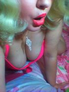 Рая, 8 961 691-19-06 Рая - проститутка студентка от 2500 руб. в час