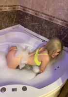 Фото100% 🔥, 8 905 063-07-76