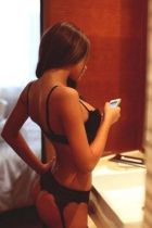 Татьяна — экспресс-знакомство для секса от 2000 руб. в час, 24 7