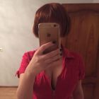 Ксюша, 8 937 122-68-28 Ксения, 35 лет - эротический тайский массаж