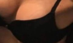 Индивидуалка Аня  Тел. +7 909 385-88-96