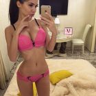 Лера, 8 988 961-56-33 Интим-услуги (Лера, 24)