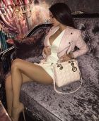 Лера, 8 988 961-56-33 VIP шлюха Лера, 24 лет, г. Волгоград, закажите онлайн