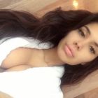 Лера, 8 988 961-56-33 Проститутка Лера, номер телефона 8 988 961-56-33, круглосуточно