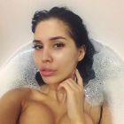 Лера, 8 988 961-56-33 Лера, тел. 8 988 961-56-33 - шлюха по вызову