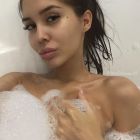 Лера, 8 988 961-56-33 Лера, фото инди