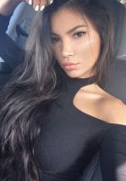 БДСМ шлюха Светочка