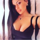 Катя, 8 988 968-69-30 Проститутка лесбиянка Катя, рост: 169, вес: 55