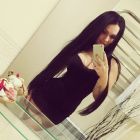 Катя, 8 988 968-69-30 Маленькая шлюха Катя, 23 лет, г. Волгоград