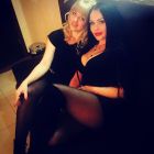 Катя, 8 988 968-69-30 Проститутка Катя