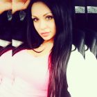 Катя, 8 988 968-69-30 Элитная индивидуалка Катя, 23 лет, работает круглосуточно