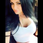 Катя, 8 988 968-69-30 Катя - страпон, урологический массаж, работает круглосуточно