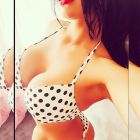 Катя, 8 988 968-69-30 Катя, 8 988 968-69-30, от 2500 руб. в час