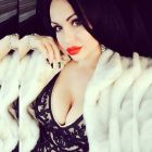 Катя, 8 988 968-69-30 Стриптизерша проститутка Катя, от 2500 руб. в час, круглосуточно