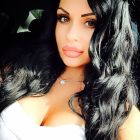 Катя, 8 988 968-69-30 BDSM рабыня Катя, рост: 169, вес: 55