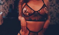 Индивидуалка Карина Тел. +7 992 155-84-03