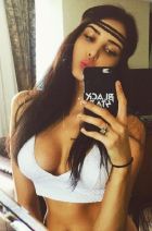 Танюша, 8 905 433-76-24 Танюша - проститутка из Украины, от 3000 руб. в час