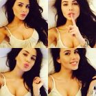 Танюша, 8 905 433-76-24 Вызвать шлюху на дом в Волгограде (Танюша, 24 лет)