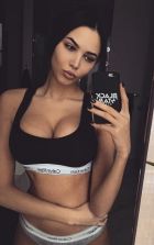 Танюша, 8 905 433-76-24 Снять девушку для секса от 3000 руб. в час (Танюша, тел. 8 905 433-76-24)