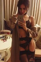 Танюша, 8 905 433-76-24 Танюша - проститутка для группового секса, тел. 8 905 433-76-24, доступна 24 7