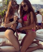 Полина, 8 905 392-53-34 Полина, фото шалавы