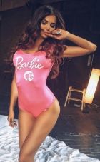 Вероника, рост: 168, вес: 54 - эротический массаж с сексом