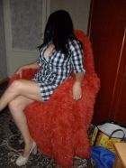 Эльмира, тел. 8 905 330-88-71